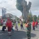 IMG 20240928 WA0045