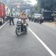 IMG 20240928 WA0049