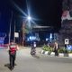IMG 20240928 WA0050