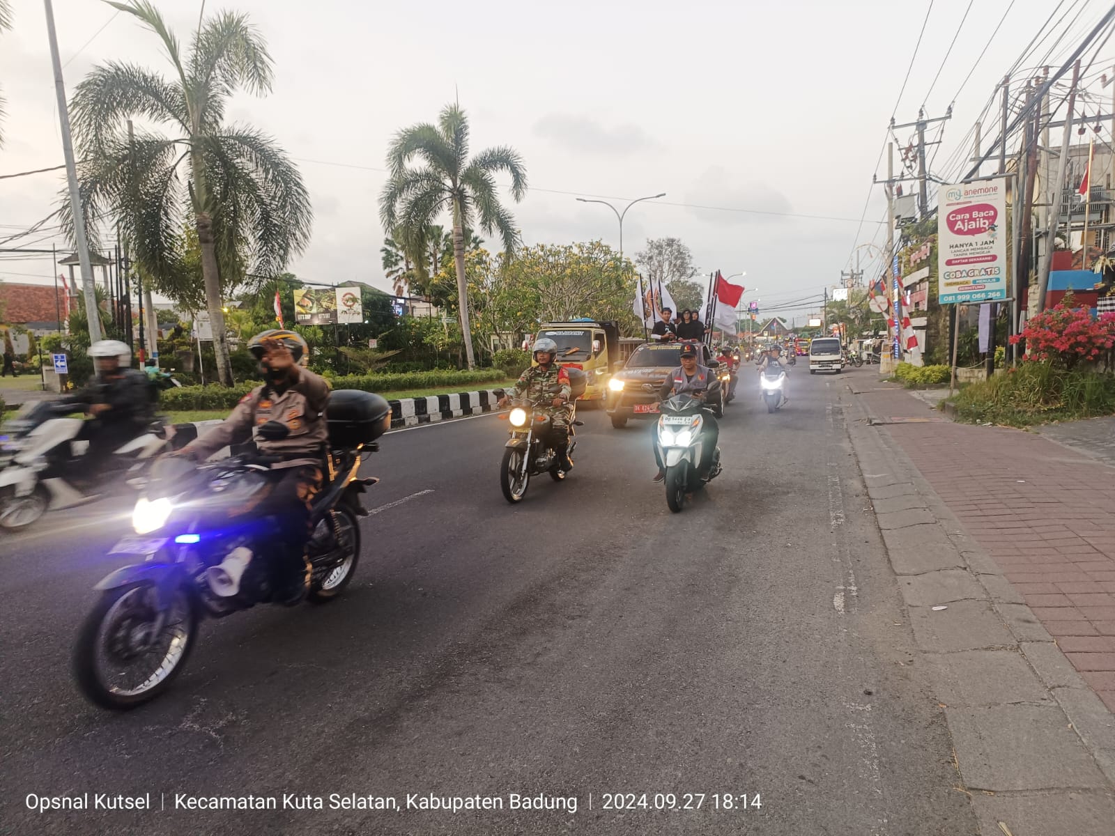IMG 20240929 WA0002