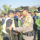 IMG 20240929 WA0012
