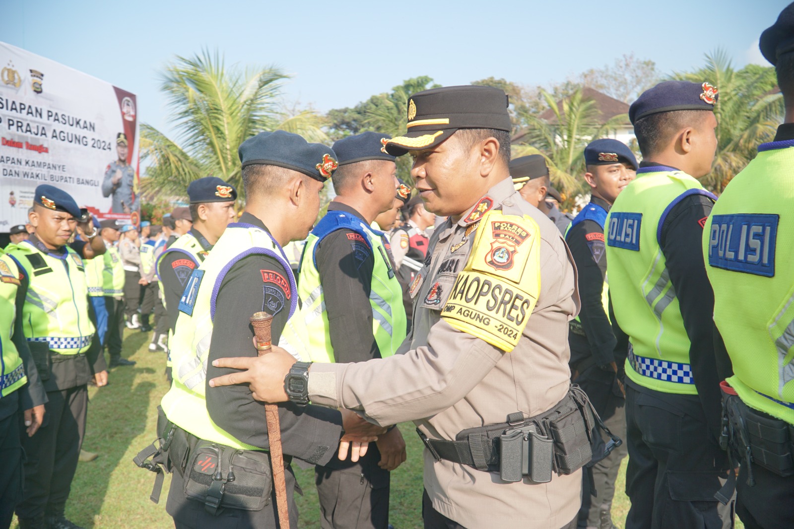 IMG 20240929 WA0012