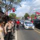 IMG 20240929 WA0074