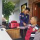 IMG 20241003 WA0009