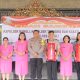 IMG 20241003 WA0010