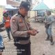 IMG 20241004 WA0015