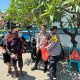 IMG 20241004 WA0020