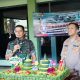 IMG 20241004 WA0028