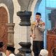 IMG 20241004 WA0037