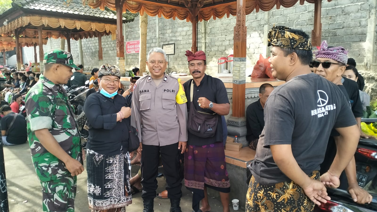 IMG 20241004 WA0040
