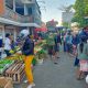 IMG 20241004 WA0041