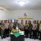 IMG 20241004 WA0042