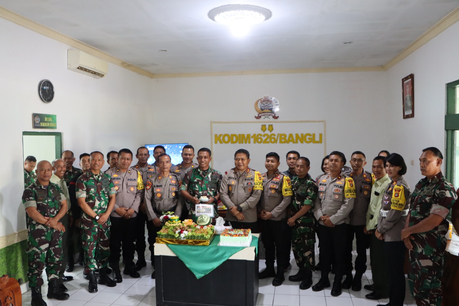 IMG 20241004 WA0042