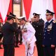 IMG 20241004 WA0048