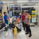 IMG 20241004 WA0053