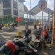 IMG 20241005 WA0015