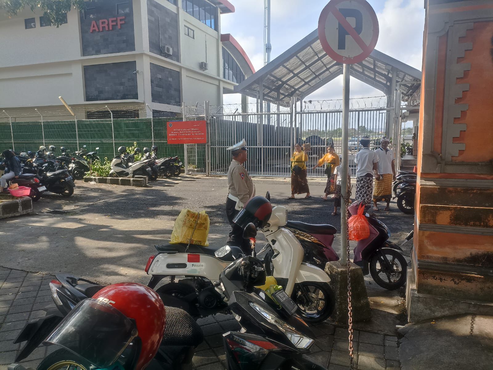 IMG 20241005 WA0015