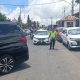 IMG 20241005 WA0050