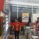 IMG 20241005 WA0078