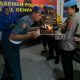 IMG 20241006 WA0003