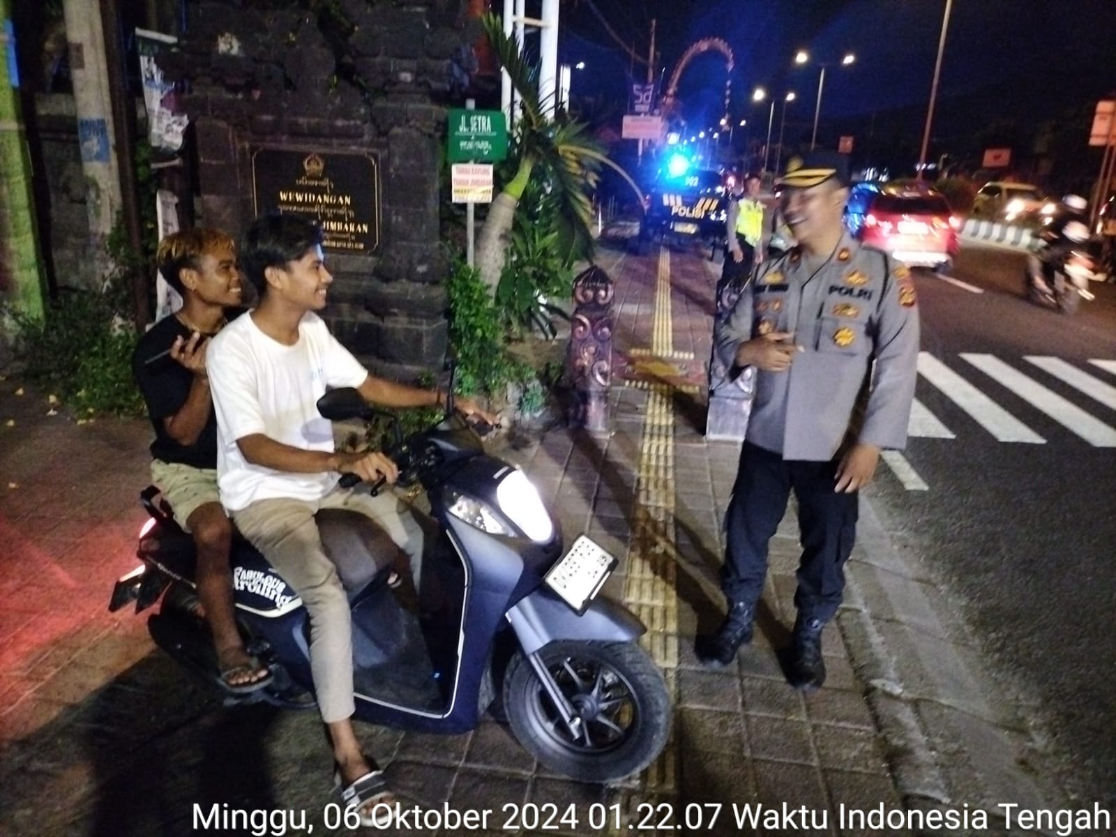 IMG 20241006 WA0009