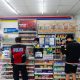 IMG 20241006 WA0015