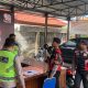 IMG 20241006 WA00181