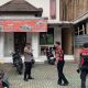 IMG 20241006 WA0019