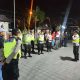 IMG 20241006 WA0025