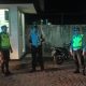 IMG 20241006 WA0031