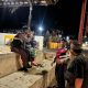 IMG 20241006 WA0033