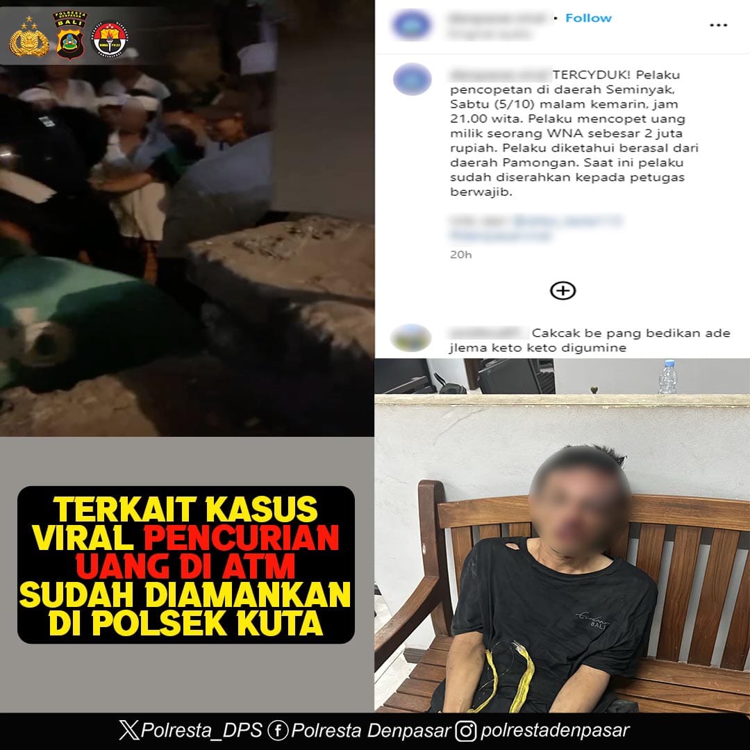 IMG 20241007 WA0004