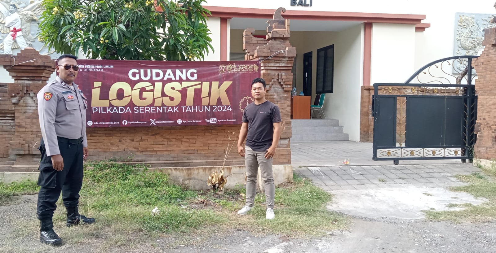 IMG 20241007 WA0006
