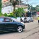 IMG 20241007 WA0007