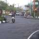 IMG 20241007 WA0009