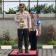 IMG 20241007 WA0011