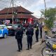 IMG 20241007 WA0012