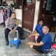 IMG 20241007 WA0026