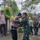 IMG 20241007 WA0040