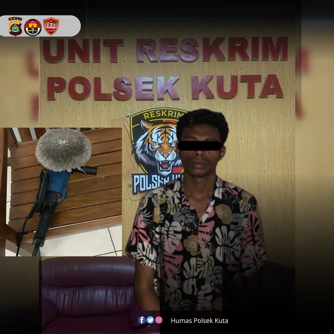 IMG 20241008 WA00051