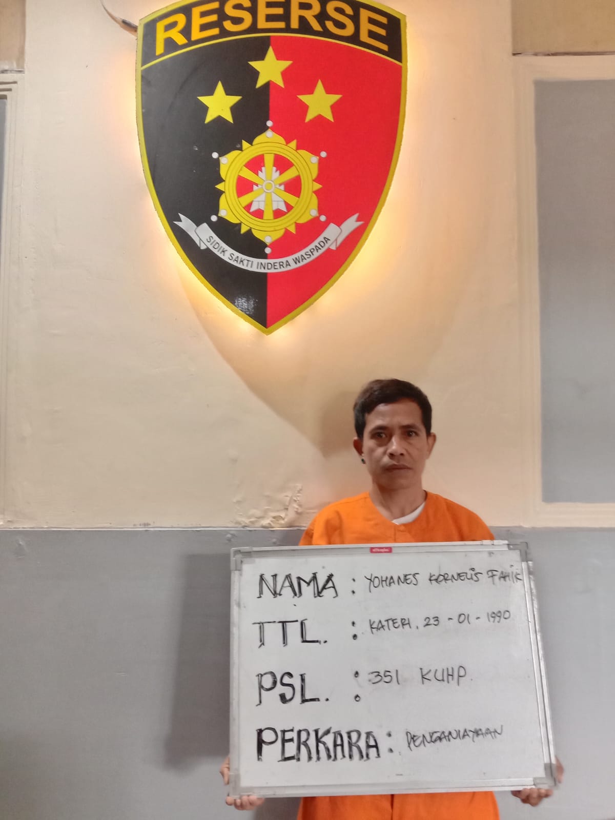 IMG 20241008 WA0021