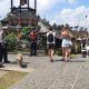 IMG 20241008 WA0029