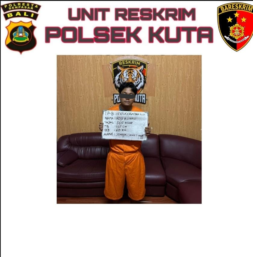 IMG 20241009 WA00121