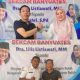 IMG 20241009 WA0016