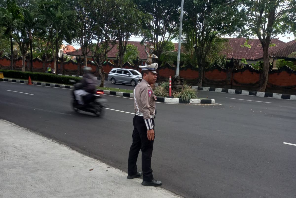 IMG 20241009 WA00261