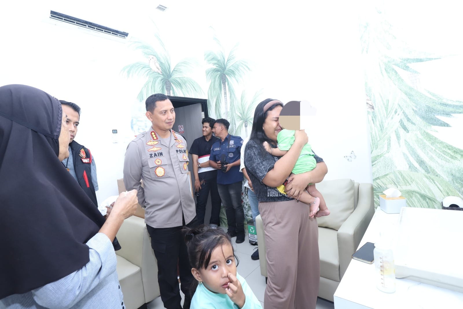 IMG 20241009 WA0032