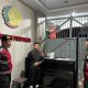 IMG 20241009 WA0062