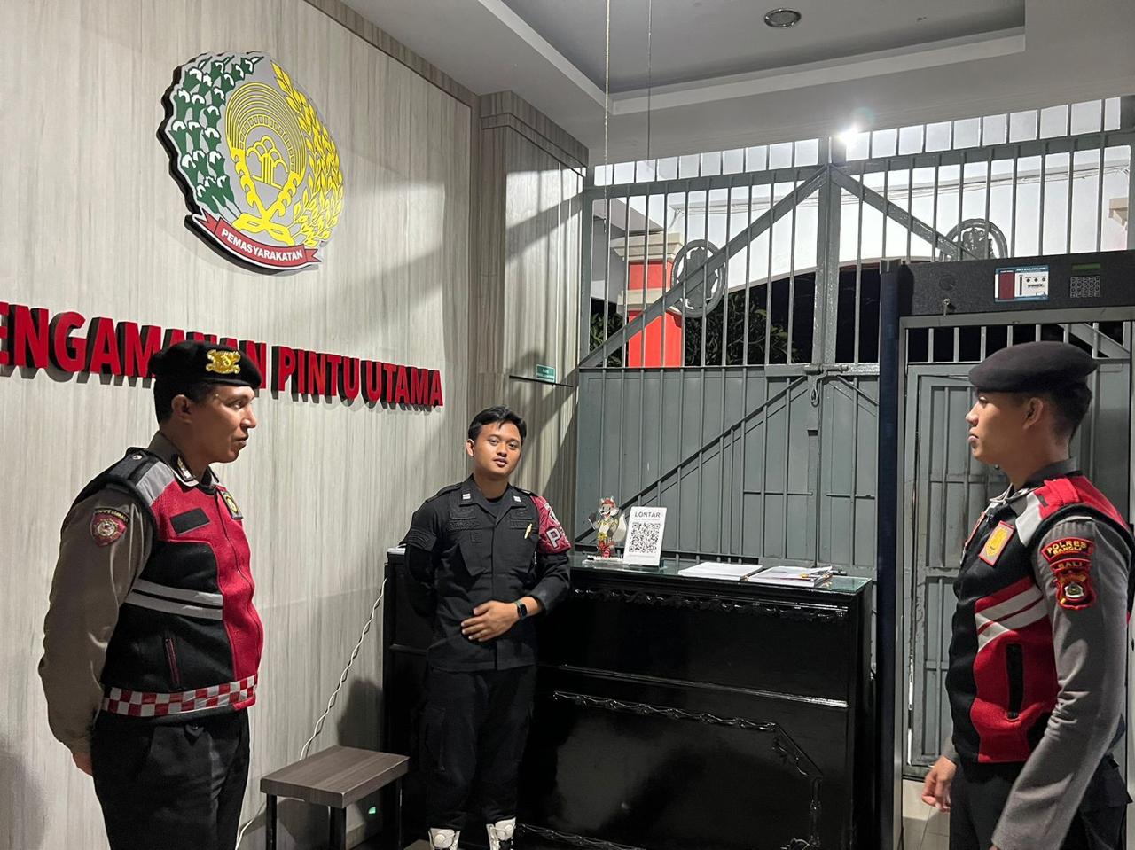 IMG 20241009 WA0062