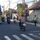 IMG 20241010 WA0019