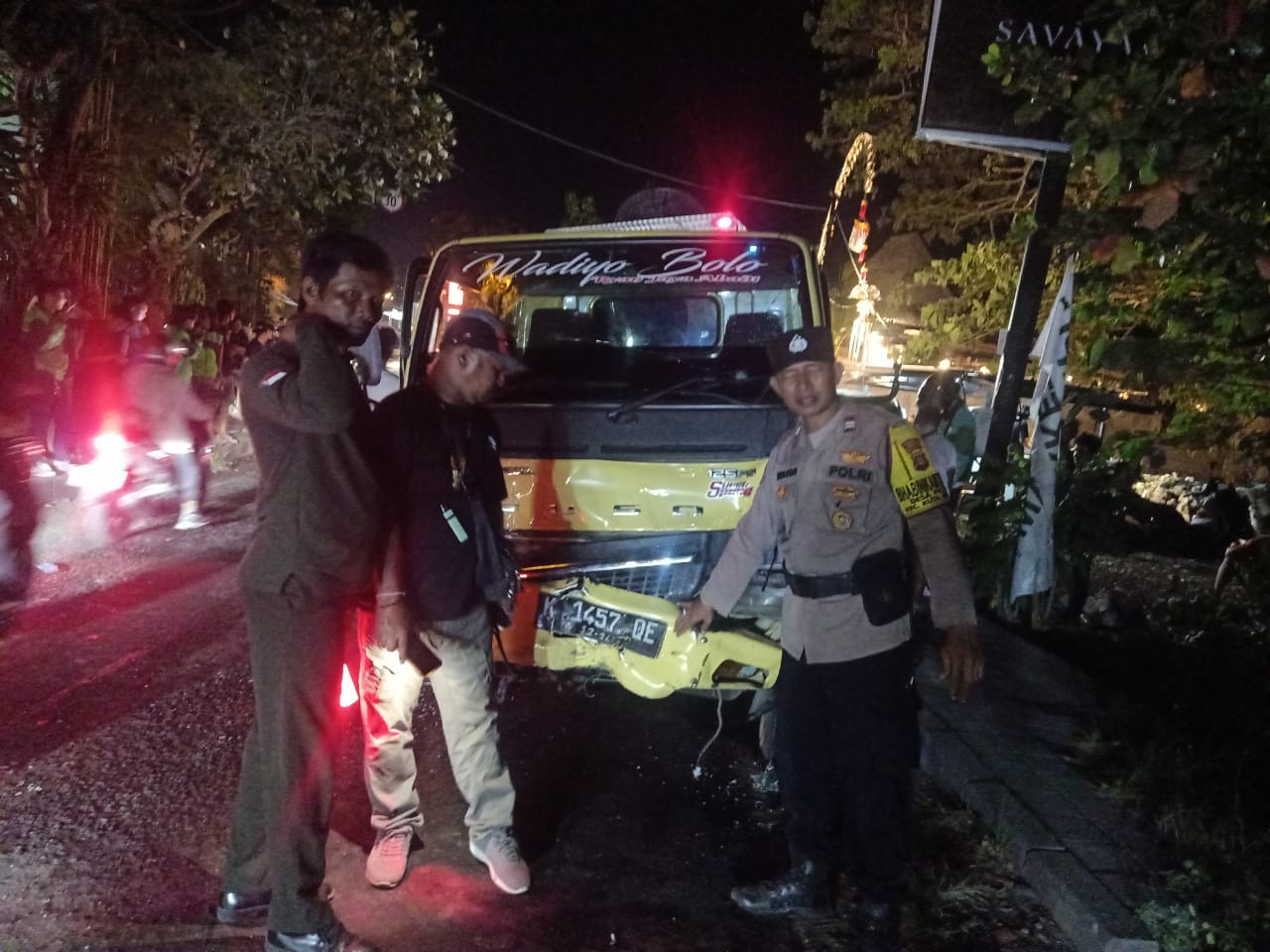 IMG 20241010 WA0030 1